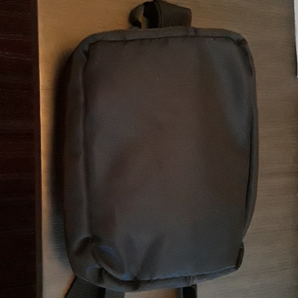FannyPack